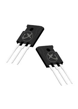 中国 多目的電源 IGBT フォトボータイクインバーター 20KHz-60KHz 販売のため