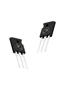 中国 多機能インバータ IGBT 50A 650V 高速エネルギー貯蔵用 販売のため