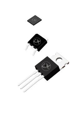 China Canal industrial de MOSFET P de baja tensión para dispositivos con batería en venta