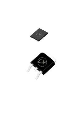 China Multiscene Silizium-Low-Power-Mosfet-Transistoren für 5G-Basisstationen zu verkaufen