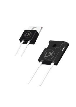 China Multiscene Silicon Carbide Power Mosfet For Switching Power Supply for sale