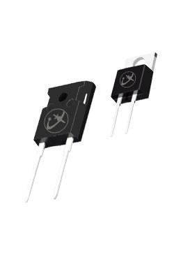 China 650v Sic Mosfet High Voltage Device TO-220AC For Electronics Tool for sale