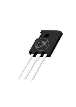 China ±30V Torquelle Spannung Hohe Vgs Mosfet TO-247 Für Leistungsfaktorkorrektur zu verkaufen