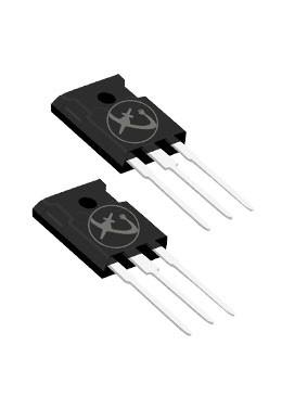 Κίνα Χαμηλή αντίσταση υψηλής τάσης Super Junction MOSFET για ηλεκτρονική ενέργεια προς πώληση