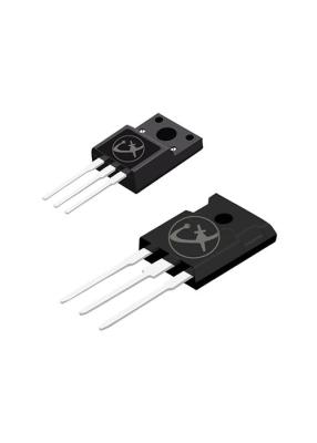 China Multiple Package Schottky Diode TO-220 voor automobielelektronica Te koop