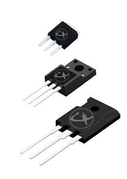 China Multi Function Schottky Barrier Diodes TO-251 For Power Supply for sale