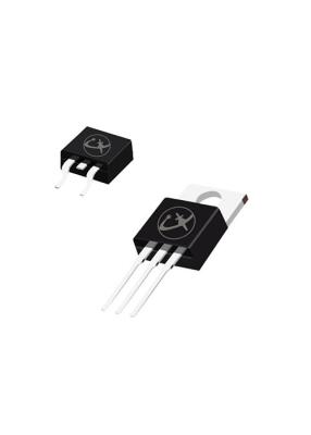 China Low VF Forward Voltage Schottky Barrier Diode For Adapters, Lighting for sale