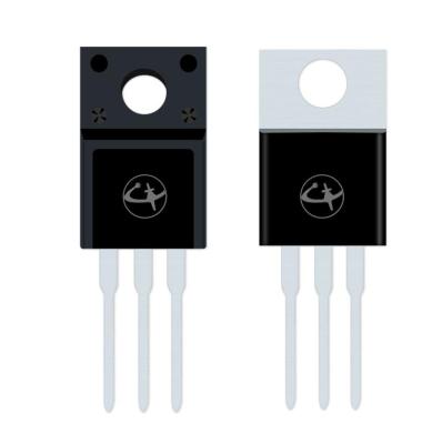 China High Reverse Saturation Current Schottky Barrier Diodes For Frequency Multipliers for sale