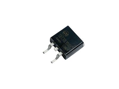 China SBT30L100DC  Power Schottky Diode TO-263 for sale