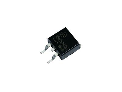 Cina 20A150V MBR20150DC Forward Low Voltage TO-263 Miniature Switched Mode Power Supplies in vendita