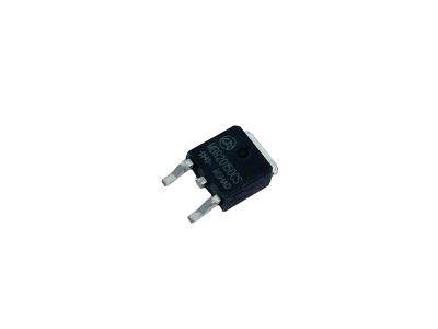 Китай 20A150V MBR20150CS Schottky Barrier Diodes Высокочастотный переключатель питания с быстрой скоростью переключения продается