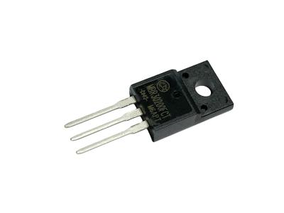 Chine 30A 200V à 220F Diodes de barrière Schottky à basse tension avant MBR30200FCT à vendre