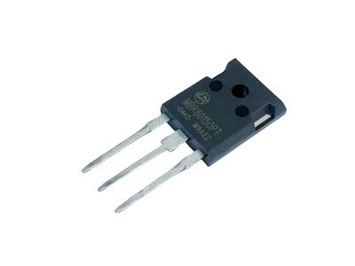 Chine 60A 150V haut courant TO-247 Diodes de barrière Schottky pour les raccords réseau MBR60150PT à vendre