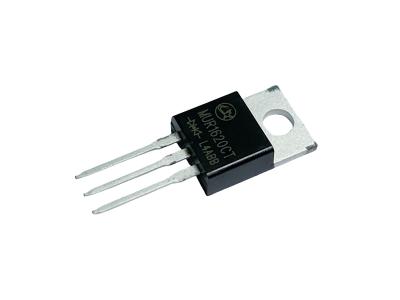 Chine 16A200V MUR1620CT Diode de récupération ultra-rapide fiabilité FRD pour outil électrique à vendre