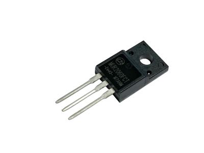 Chine Diodes de récupération de surtension 20A 600V pour l'éclairage MUR2060FCT à vendre