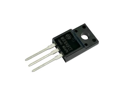 Chine 16A400V à 220F Diodes de récupération rapide 15-35ns pour le rectificateur de puissance MUR1640FCT à vendre