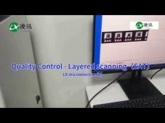 silicon loss low rds on mosfet for power consumption in advanced applications