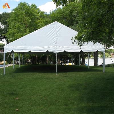 China Manufacturer China Cheap PVC Exhibition Trade Show Bohemian Style Tent for sale