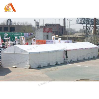 China Outdoor high performance 300 seater marquee Bohemian style sale and resort room pagoda for banquet luxury hotel glamping tent for sale