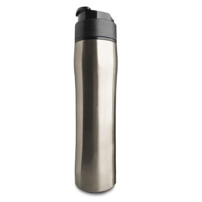 China viable 304 stainless thermos for cheap coffee french press for sale