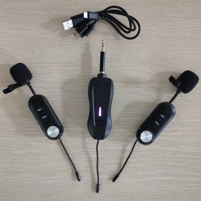 China High quality professional microphone customizationprofessional tube condenser microphone cable set for sale