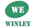 Xiamen Winley Electric Co.,Ltd