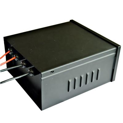 China 600VA Toroidal Isolation Transformer Waterproof Pool 120V 60Hz for sale