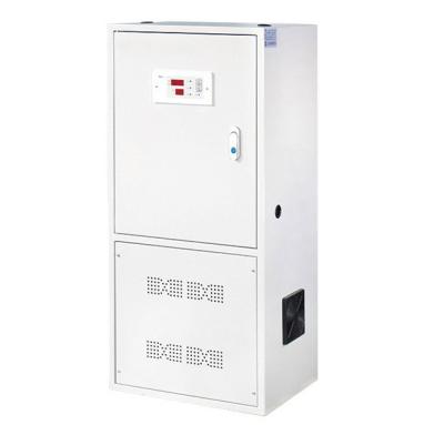 Chine transformateur de câblage cuivre de 380V 220V à vendre