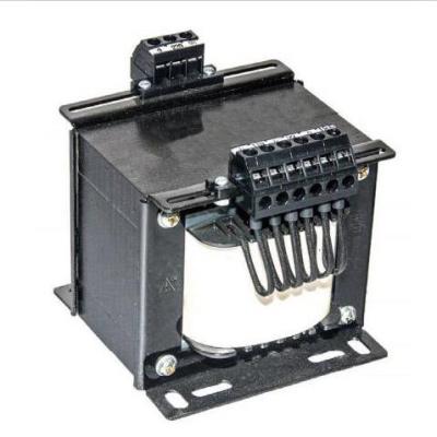 China transformador industrial 120x240V/95/115/125V del control 50/60Hz en venta