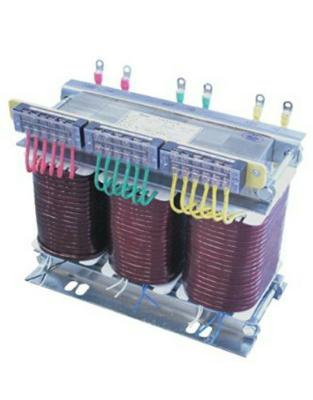 China 150KVA Three Phase Auto Transformer 208V 120V Copper 150 Degree for sale