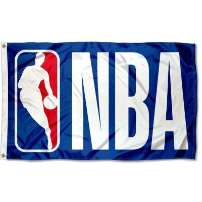 China Hand Held Custom Team Flag All Country Teams 2022 World Cup Sports Soccer NBA Club Fans Cheer Flags for sale