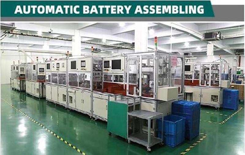 Fournisseur chinois vérifié - Ningbo WeiWo Electromechanical Technology Co.,Ltd