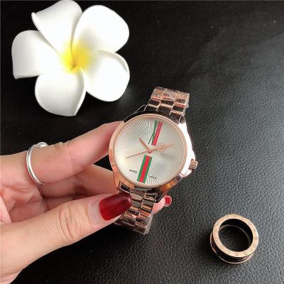 China Others Manufacturer Starry Student Watch French Niche Women's Watch Stable Supply for sale