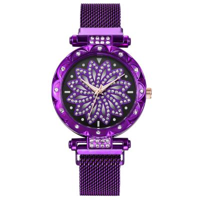 China Other Brand Luxury Women Watches Fashion Full Steel Quartz Watch for sale