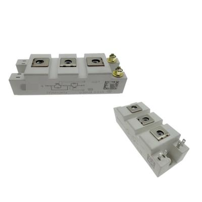 China Power FF75R12 IGBT Module FF75R12RT4 (100% Brand New Original) In Stock FF75R12RT4 for sale