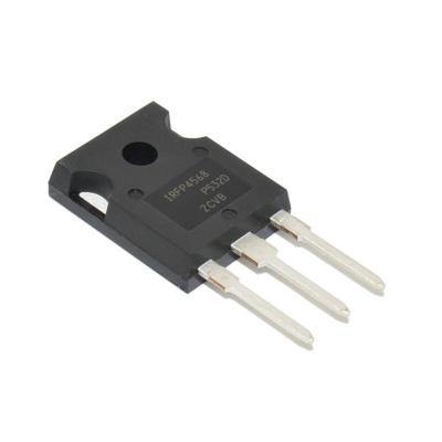 China Standard MOSFET IRFP4568 transistor IRFP4568PBF (100% brand new original) in stock for sale