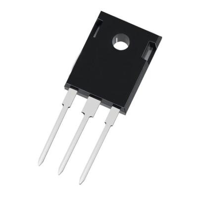 China Standard MOSFET IRFP054N transistor IRFP054NPBF (100% brand new original) in stock for sale