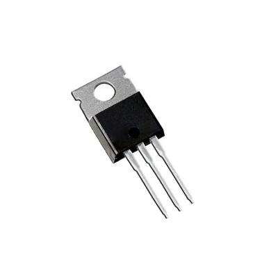 China Standard MOSFET IRLB3036 transistor IRLB3036PBF (100% brand new original) in stock for sale