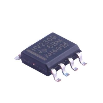 China 100% Original Brand New Standard SN65HVD230QDR Chip SN65HVD230 IC for sale