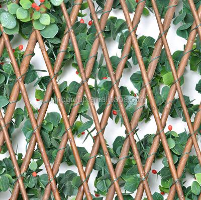 China Easily Assembled Garden Trellis for sale