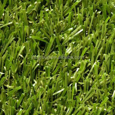 China Sports Venues Grass Carpet Football Synthetic Grass Carpet for sale