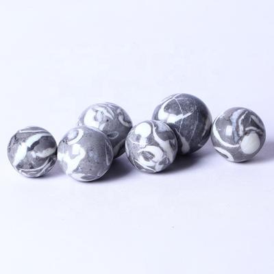 China Wholesale druzy spheres of Europe small thousand eyes for sale