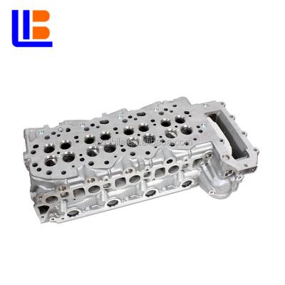 China Machinery Repair Shops Japan 4JJ1 Engine Parts Cylinder Head Cylinder Gasket For CX130B SH130-5 8981756061 8-98175606-1 for sale