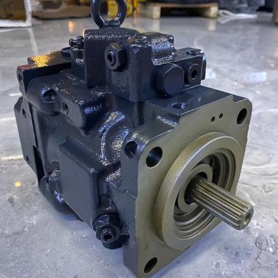 China Construction Tools NEW ORIGINAL Excavator Spare Parts SH200 SH210 JS200 JCB210 JCB220 Swing Motor For Wholesale for sale