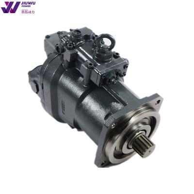 China Building Material Stores Excavator Spare Parts 9121943 Hydraulic Pump For EX300-2 EX300-5 HPV145 Main Pump for sale