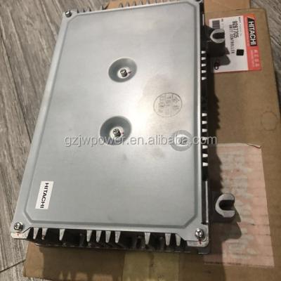 China Machinery Repair Shops 9287705 Controller Unit For Excavator Controller CPU Main Unit ZX450-3 ZX450-3F ZX470R-3 ZX470R-3F for sale