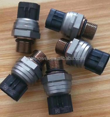 China Construction Material Shops EX200-3 EX100-5 EX120-5 EX200-5G EX1200-6 Excavator 4703324 Same As 4436271 Pressure Transducer for sale