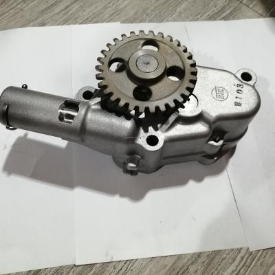 China Construction Tools CAT 320 E320B 34345-00010 Excavator Engine S6K High Quality Water Pump With Best for sale