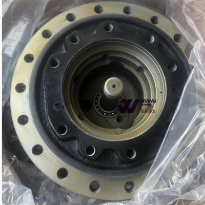 China Construction worksÂ   Good Quality Factory Supply E50 Swing Motor E62 Excavator E80 Reduction Gearbox for sale