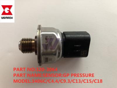 China Exacavtor GP-PRESSURE SENSOR FOR 3406C C4.4 C9.3 C16 C15 C18 ENGINE 320-3064 3203064 for sale